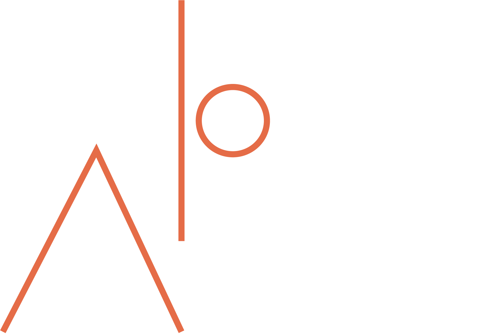 ActivePilates